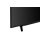 Toshiba 55UL2163DG - 1089882 - zdjęcie 10